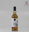 Hermes 13 Year Old Glen Spey Bottle 149/197 70cl Thumbnail