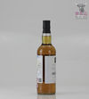 Hermes 13 Year Old Glen Spey Bottle 149/197 70cl Thumbnail