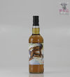Hermes 13 Year Old Glen Spey Bottle 149/197 70cl Thumbnail