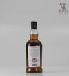 Kilkerran 8 Year Old Sherry Cask Strength 70cl Thumbnail