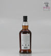 Kilkerran 8 Year Old Port Cask Strength 70cl Thumbnail
