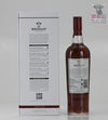 Macallan Ruby 70cl Thumbnail
