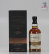 Balvenie Triple Cask Aged 25 Years 70cl Thumbnail