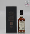 Balvenie Triple Cask Aged 25 Years 70cl Thumbnail