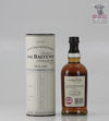 Balvenie Tun 1509 Batch 5 70cl Thumbnail