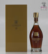 Glenmorangie The Quarter Century 25 Year Old 70cl Thumbnail