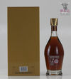 Glenmorangie The Quarter Century 25 Year Old 70cl Thumbnail