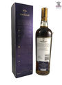 Macallan 1997 18 Year Old Sherry Oak 70cl (SINGAPORE LOT) Thumbnail