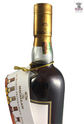 Macallan 1997 18 Year Old Sherry Oak 70cl (SINGAPORE LOT) Thumbnail