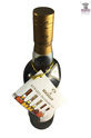 Macallan 1997 18 Year Old Sherry Oak 70cl (SINGAPORE LOT) Thumbnail