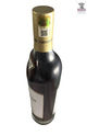 Macallan 2018 18 Year Old Sherry Oak 70cl (SINGAPORE LOT) Thumbnail