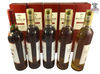 Macallan Classic Cut 2017,2018,2019,2020,2021 1 x 75cl 70cl x 4 (SINGAPORE LOT) Thumbnail