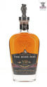 WhistlePig The Boss Hog VIII Lapulapu 75cl (USA LOT) Thumbnail