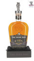 WhistlePig The Boss Hog VIII Lapulapu 75cl (USA LOT) Thumbnail