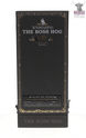 WhistlePig The Boss Hog VIII Lapulapu 75cl (USA LOT) Thumbnail