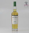 Daftmill 2010 Summer Batch Release 70cl Thumbnail