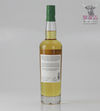 Daftmill 2010 Summer Batch Release 70cl Thumbnail
