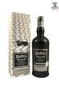 Ardbeg BlaaacK Committee 20th Anniversary Release Limited Edition 2020 70cl (SINGAPORE LOT) Thumbnail