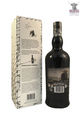 Ardbeg BlaaacK Committee 20th Anniversary Release Limited Edition 2020 70cl (SINGAPORE LOT) Thumbnail