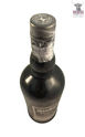 Ardbeg BlaaacK Committee 20th Anniversary Release Limited Edition 2020 70cl (SINGAPORE LOT) Thumbnail