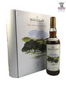 Macallan Folio 2 70cl (SINGAPORE LOT) Thumbnail