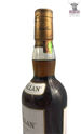 Macallan Folio 2 70cl (SINGAPORE LOT) Thumbnail