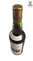 Macallan Folio 2 70cl (SINGAPORE LOT) Thumbnail