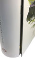 Macallan Folio 2 70cl (SINGAPORE LOT) Thumbnail