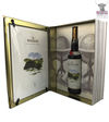 Macallan Folio 2 70cl (SINGAPORE LOT) Thumbnail