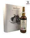 Macallan Folio 5 70cl (SINGAPORE LOT) Thumbnail