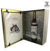 Macallan Folio 5 70cl (SINGAPORE LOT) Thumbnail