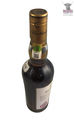Macallan Folio 5 70cl (SINGAPORE LOT) Thumbnail