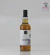 Hermes 13 Year Old Glen Spey Bottle 130/197 70cl Thumbnail