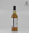 Hermes 13 Year Old Glen Spey Bottle 130/197 70cl Thumbnail