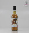 Hermes 13 Year Old Glen Spey Bottle 130/197 70cl Thumbnail