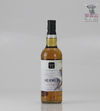 Hermes 13 Year Old Glen Spey Bottle 129/197 70cl Thumbnail