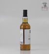 Hermes 13 Year Old Glen Spey Bottle 129/197 70cl Thumbnail
