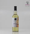Apollo 10 Year old Royal Brackla, Bottle 227/280 Thumbnail