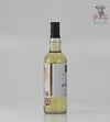 Apollo 10 Year old Royal Brackla, Bottle 227/280 Thumbnail