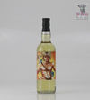 Apollo 10 Year old Royal Brackla, Bottle 227/280 Thumbnail