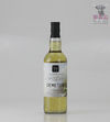 Demeter 18 Year old Linkwood, Bottle 144/250 70cl Thumbnail
