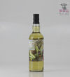Demeter 18 Year old Linkwood, Bottle 144/250 70cl Thumbnail