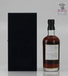 Karuizawa 35 Year Old 1981 Cask No. 6809 70cl Thumbnail