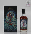 Karuizawa 35 Year Old 1981 Cask No. 6809 70cl Thumbnail