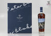 Macallan Sir Peter Blake An Estate, a Community and a Distillery 75cl  Thumbnail