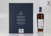 Macallan Sir Peter Blake An Estate, a Community and a Distillery 75cl  Thumbnail