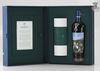 Macallan Sir Peter Blake An Estate, a Community and a Distillery 75cl  Thumbnail