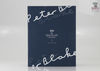 Macallan Sir Peter Blake An Estate, a Community and a Distillery 75cl  Thumbnail