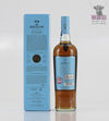 Macallan Edition No. 6 70cl Thumbnail
