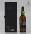 Caol Ila 24 Year Old 175th Anniversary 70cl Thumbnail
